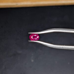 Ruby Thiên Nhiên 021 (2)