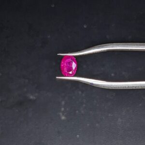 Ruby Thiên Nhiên 022 (2)