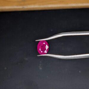 Ruby Thiên Nhiên 023 (2)