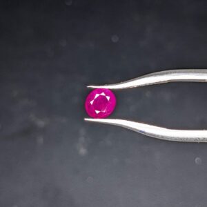 Ruby Thiên Nhiên 024 (2)