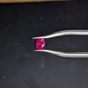 Ruby Thiên Nhiên 025 (2)