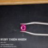 Ruby Thiên Nhiên 027