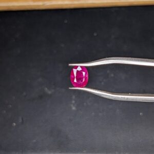 Ruby Thiên Nhiên 027 (2)