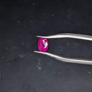 Ruby Thiên Nhiên 028