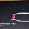 Ruby Thiên Nhiên 28