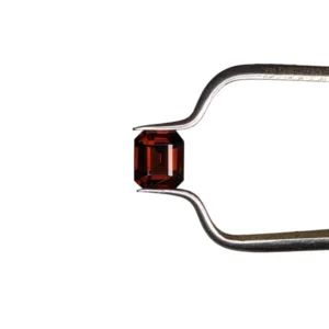 Zircon Natural Xyz (26)