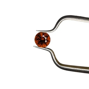 Zircon Natural Xyz (30)