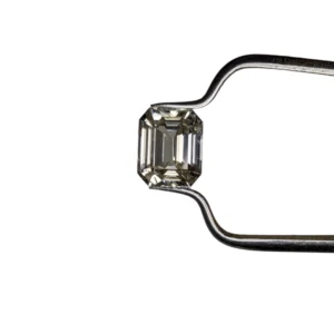 Zircon Natural Xyz (32)