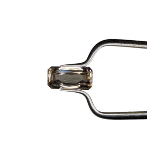 Zircon Natural Xyz (36)