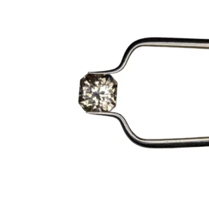 Zircon Natural Xyz (38)