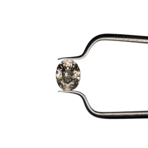 Zircon Natural Xyz (40)