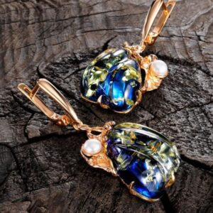 Bong Tai Da Quy Lnj (1)