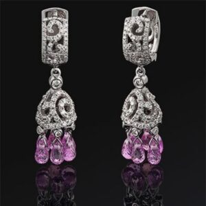 Bong Tai Da Quy Lnj (11)