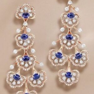 Bong Tai Da Quy Lnj (12)