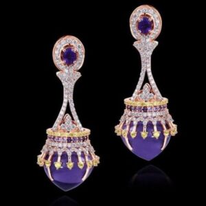 Bong Tai Da Quy Lnj (16)