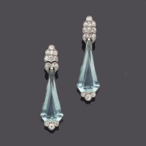 Bong Tai Da Quy Lnj (3)