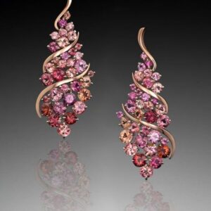 Bong Tai Da Quy Lnj (6)