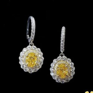 Bong Tai Da Quy Lnj (7)