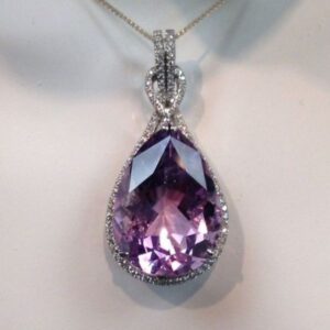 Mặt Dây Chuyền đá Quý Mdc (17)