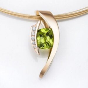 Mặt Dây Chuyền đá Quý Mdc (19)