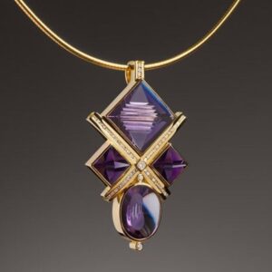 Mặt Dây Chuyền đá Quý Mdc (22)