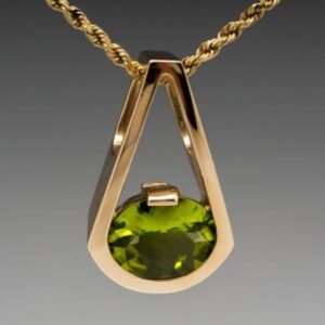 Mặt Dây Chuyền đá Quý Mdc (26)