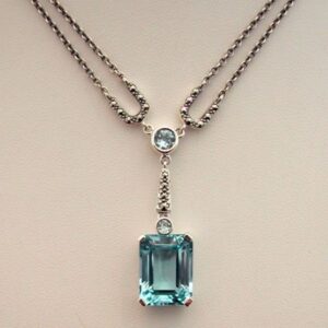 Mặt Dây Chuyền đá Quý Mdc (32)