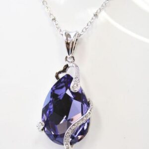 Mặt Dây Chuyền đá Quý Mdc (54)