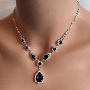 Mặt Dây Chuyền đá Quý Mdc (58)