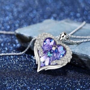 Mặt Dây Chuyền đá Quý Mdc (8)