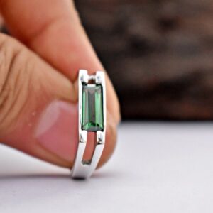 Nhẫn Nam đá Thiên Nhiên 2023 (107)