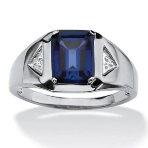 Nhẫn Nam đá Thiên Nhiên 2023 (109)