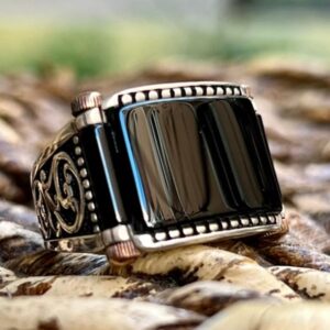 Nhẫn Nam đá Thiên Nhiên 2023 (86)