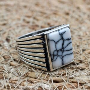 Nhẫn Nam đá Thiên Nhiên 2023 (92)