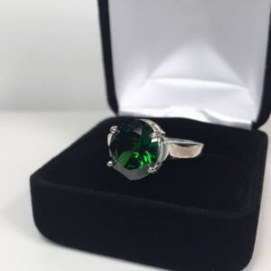 Nhẫn Nữ đá Thiên Nhiên 2023 (15)