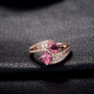 Nhẫn Nữ đá Thiên Nhiên 2023 (26)