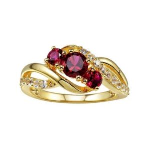 Nhẫn Nữ đá Thiên Nhiên 2023 (27)