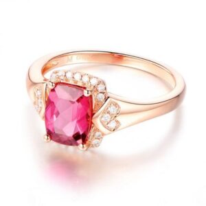 Nhẫn Nữ đá Thiên Nhiên 2023 (28)