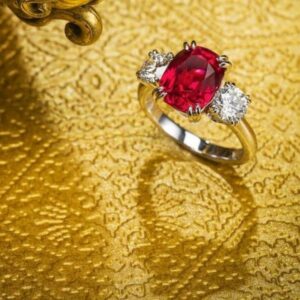 Nhẫn Nữ đá Thiên Nhiên 2023 (30)