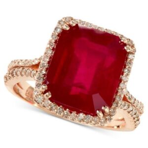 Nhẫn Nữ đá Thiên Nhiên 2023 (33)