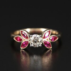 Nhẫn Nữ đá Thiên Nhiên 2023 (44)