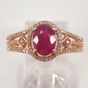 Nhẫn Nữ đá Thiên Nhiên 2023 (59)