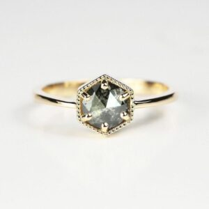 Nhẫn Nữ đá Thiên Nhiên 2023 (61)