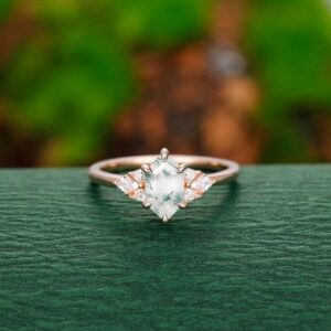 Nhẫn Nữ đá Thiên Nhiên 2023 (7)