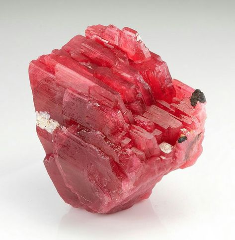 đá Rhodonite