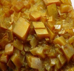 đá Phiến Steatite (2)