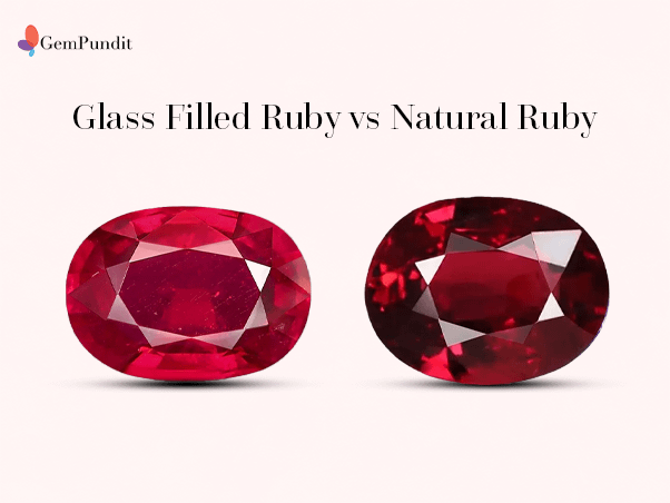 https://daquyphongthuylnj.com/wp-content/uploads/2025/12/1_ruby-natural-ruby-difference-blog-image-1-230323.pngutm_sourcechatgpt.png
