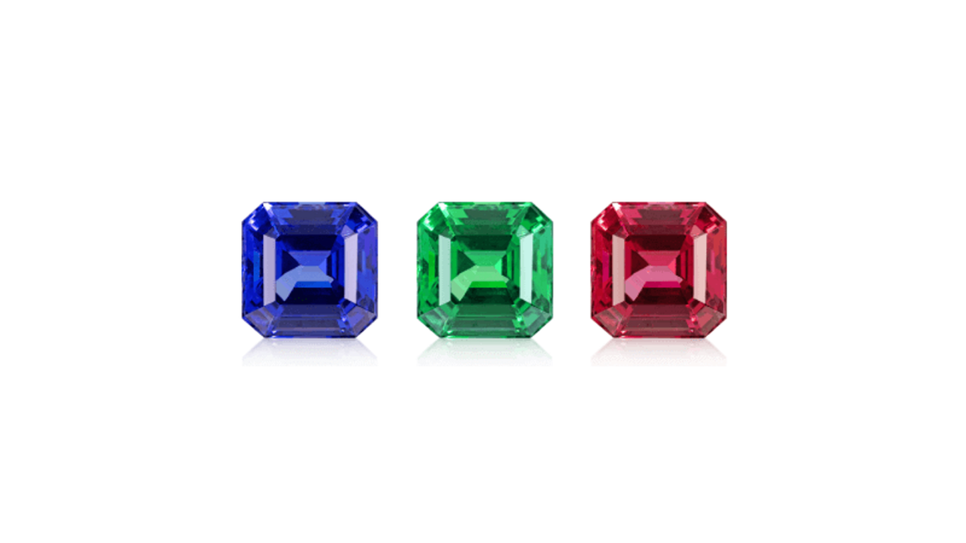 https://daquyphongthuylnj.com/wp-content/uploads/2025/12/65cf42d09bed74d493cce24e_Sapphire-vs-Ruby-vs-Emeralds_-Choosing-the-Right-Gemstone.webputm_sourcechatgpt.webp