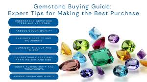 https://ratnagems.com/wp-content/uploads/2024/11/Gemstone-Buying-Guide.webp?utm_source=chatgpt.com