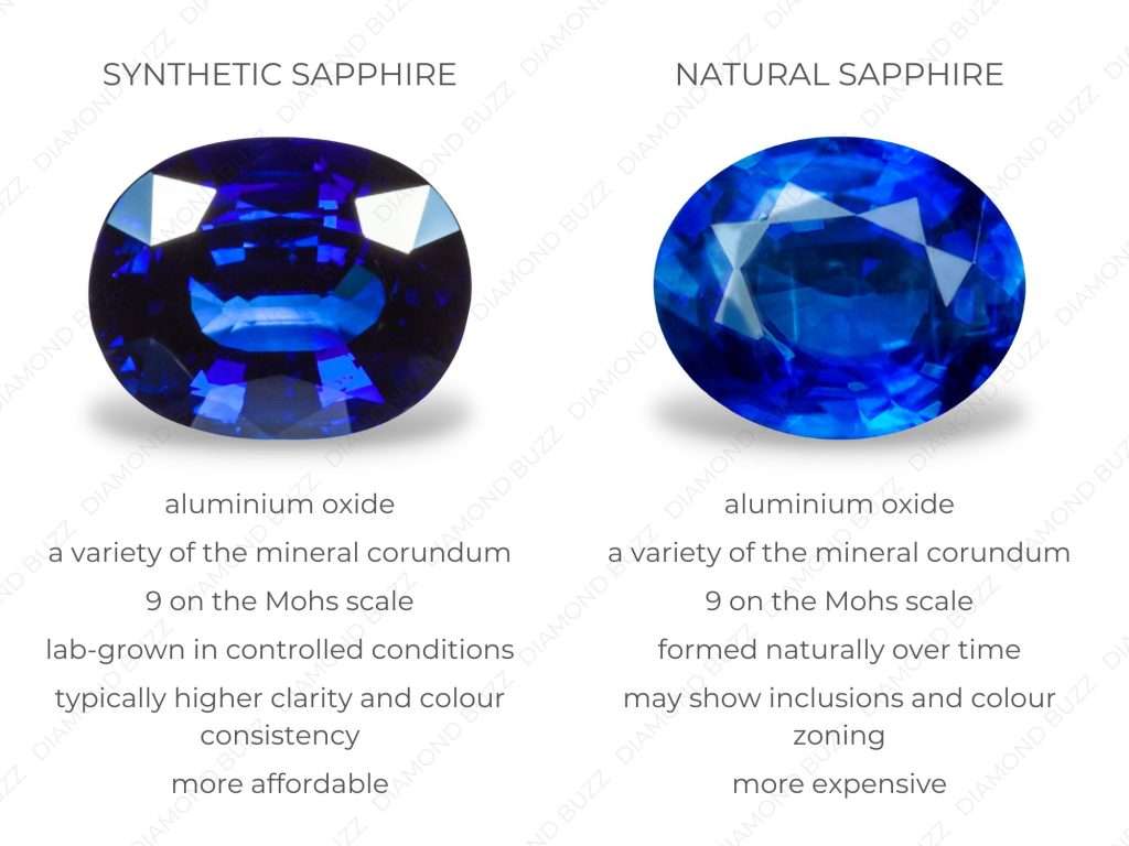 https://daquyphongthuylnj.com/wp-content/uploads/2025/12/Synthetic-Gemstone-vs-Natural-Gemstone-1024x768.jpgutm_sourcechatgpt.jpg